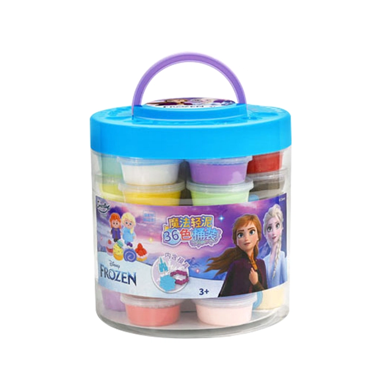 Disney 122436