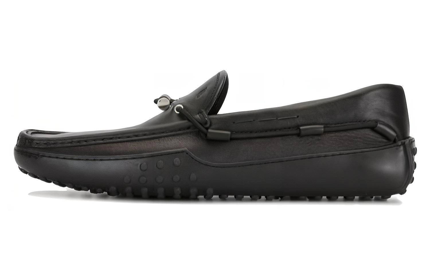 TOD'S Gommino