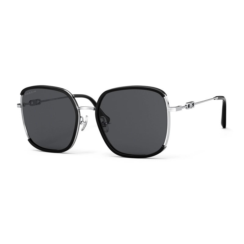 PARZIN TR90