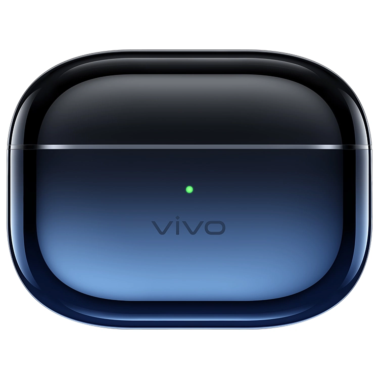 vivo TWS4 Hi-Fi