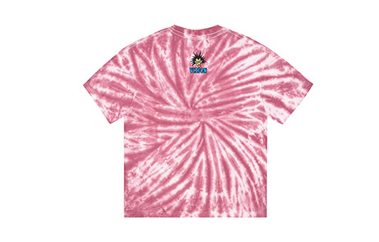 Vision Street Wear T