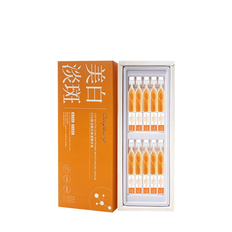 OTE 1.5ml*1030