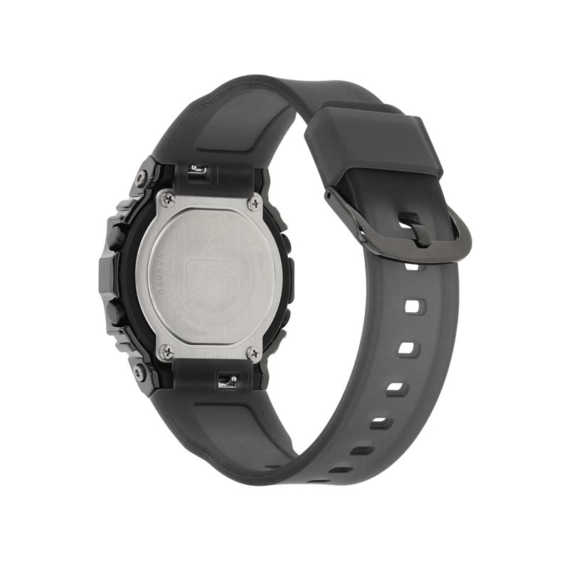 CASIOG-SHOCK GM-S5600SB-1PR