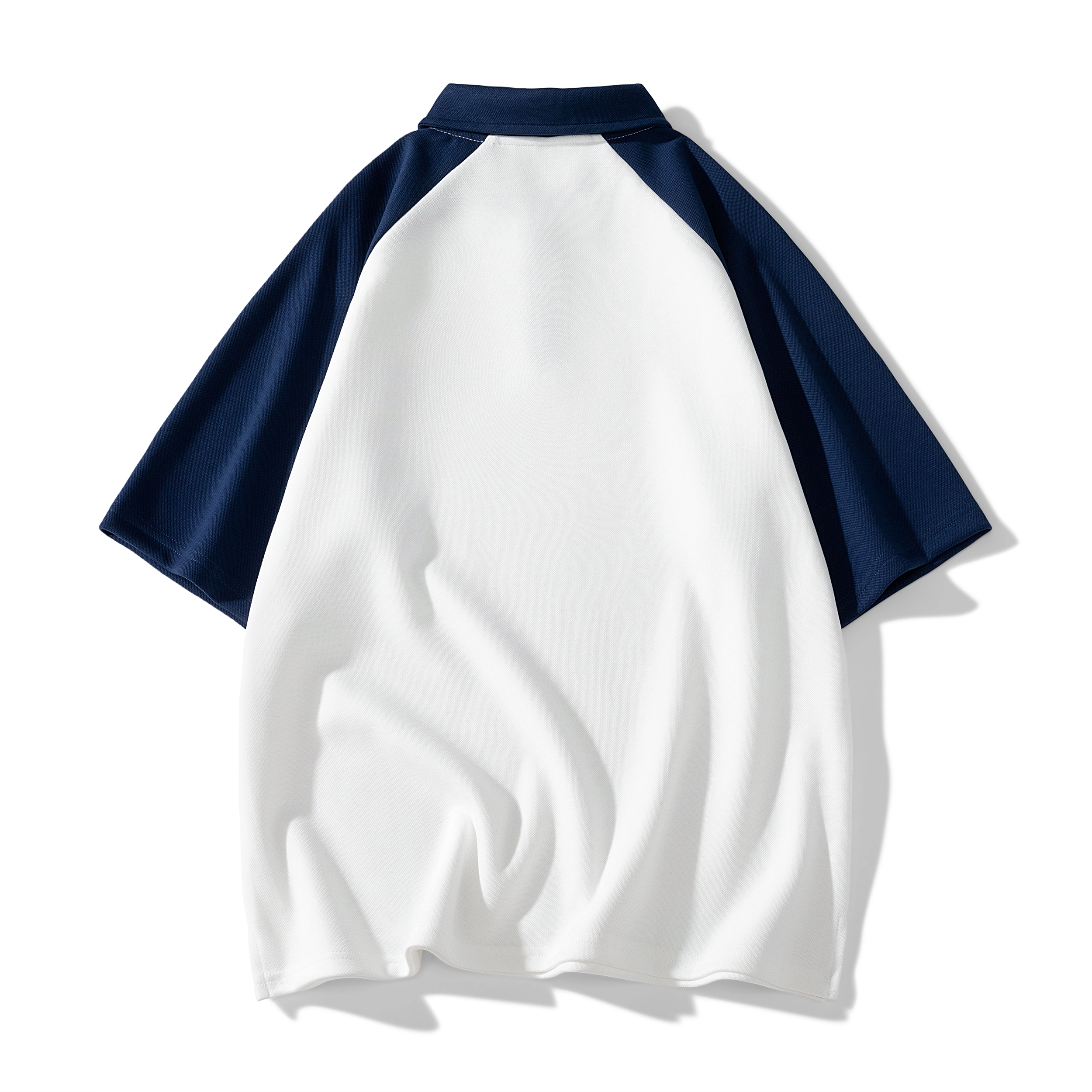 H2P LogoPolo