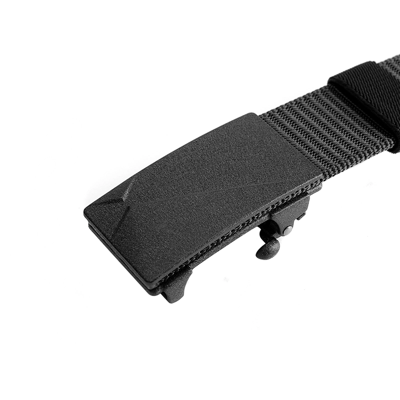 POLO 3.5cm