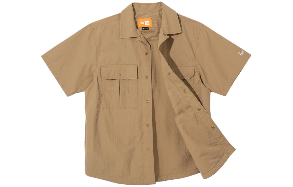 New Era SS24