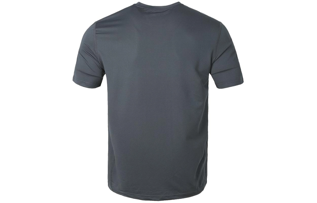 Rock Cloud T