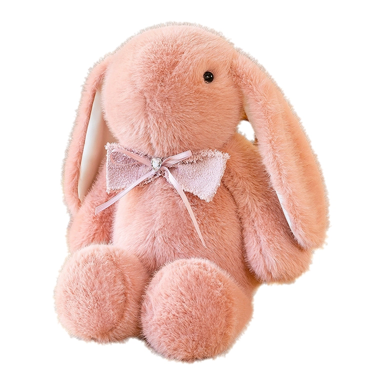 OLOEY 35cn45cm60cm