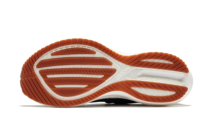 Saucony Triumph