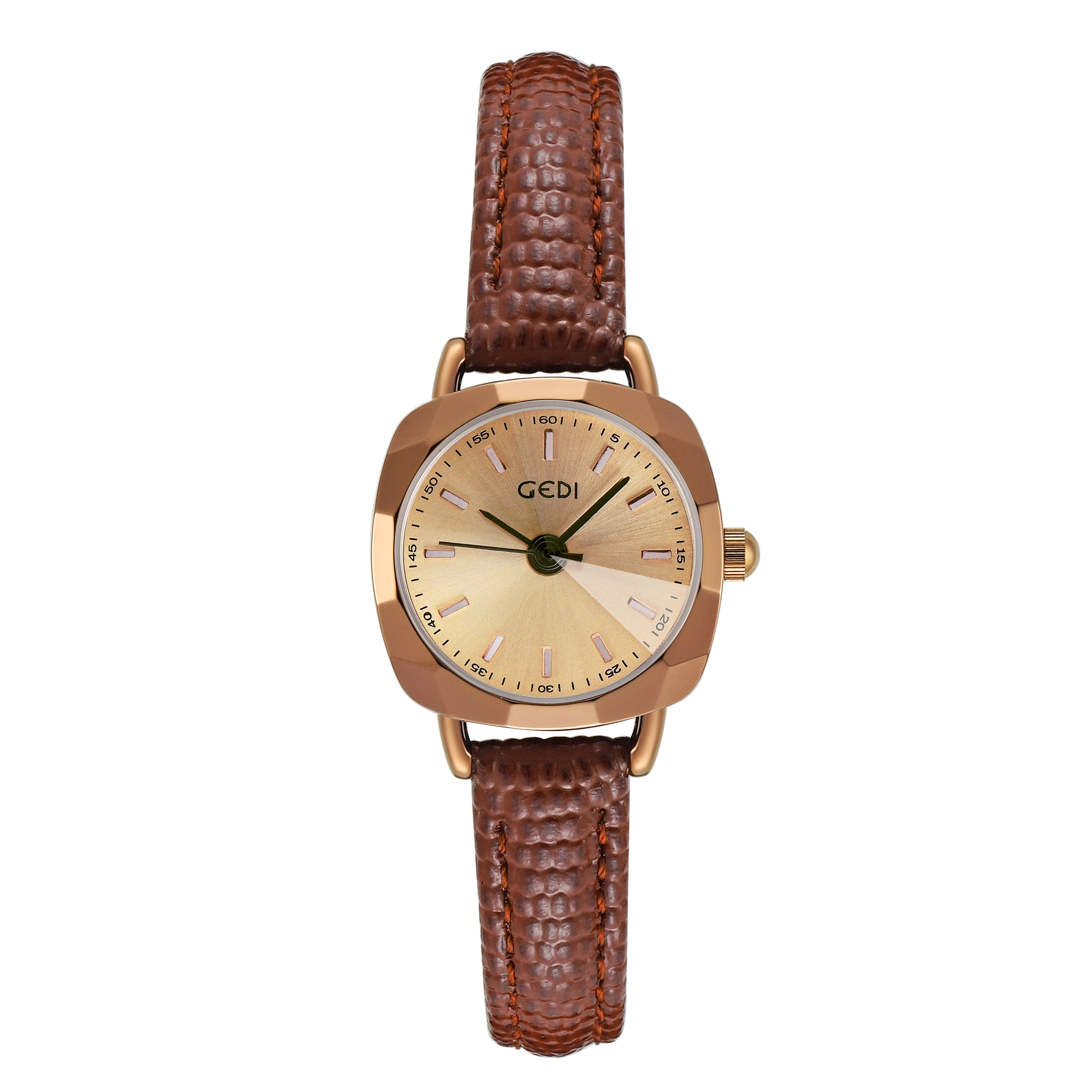 GEDI 23mm GEDI21035