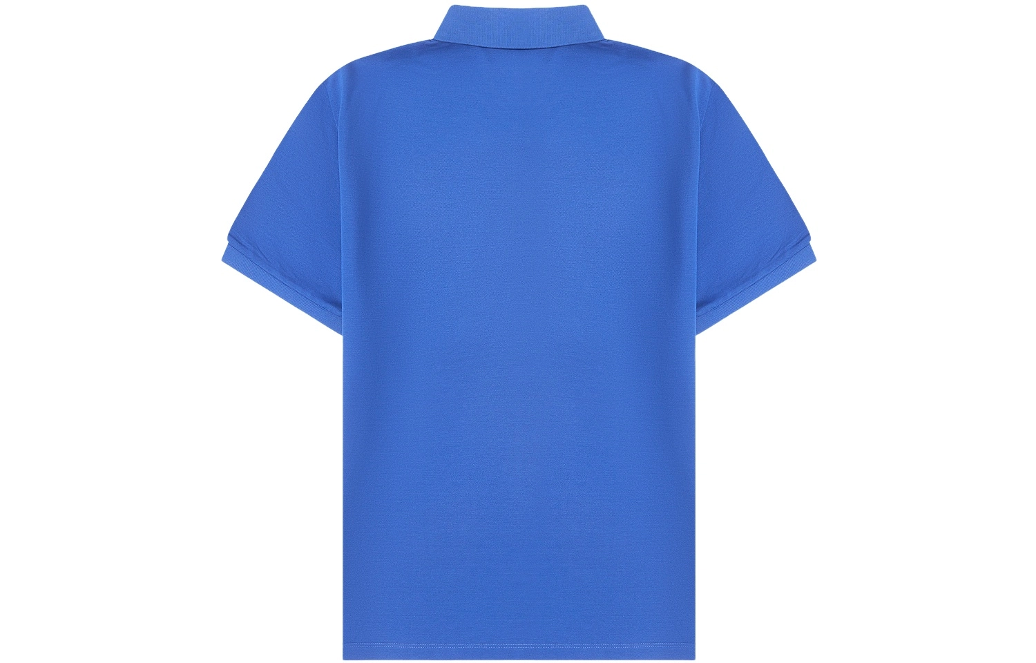 C'N'C LogoPolo