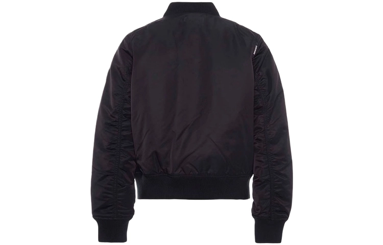 EVISU KURO 18AW