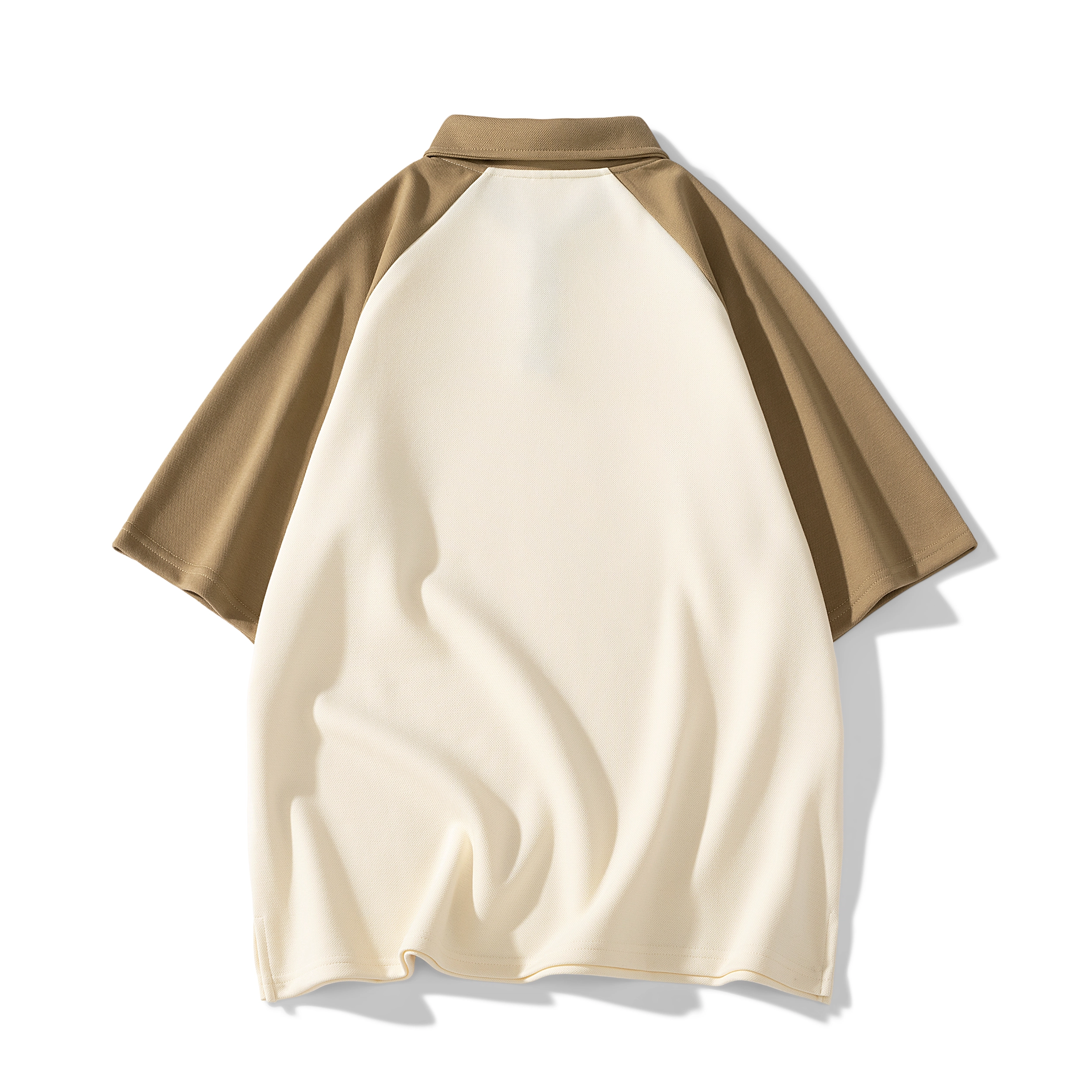 H2P LogoPolo