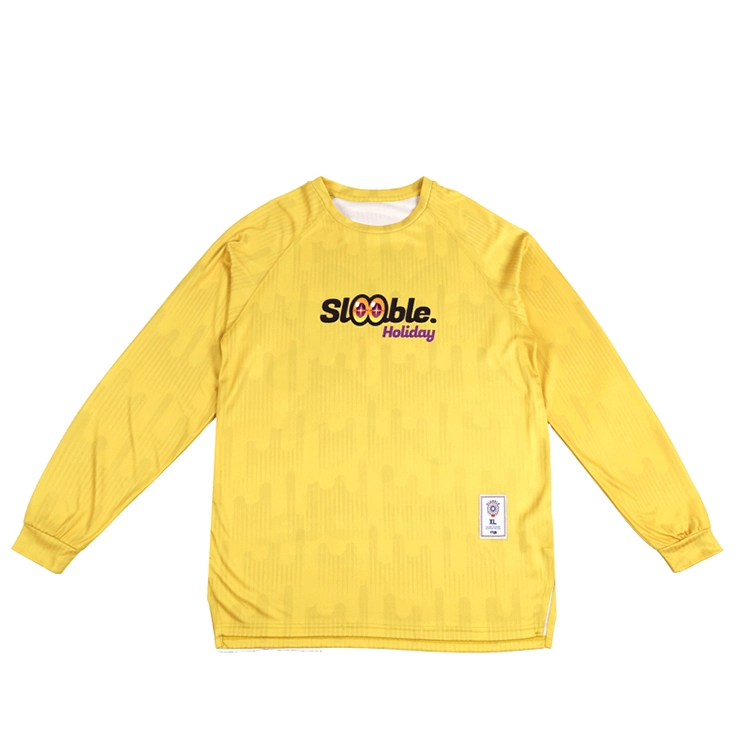 slamble T