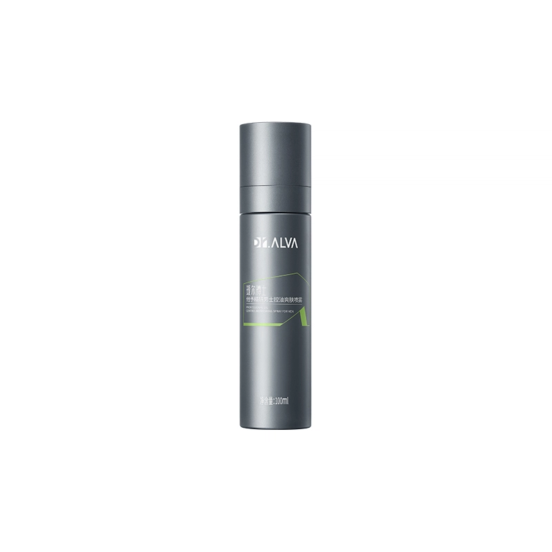 100ml
