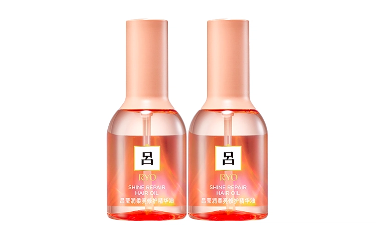 100ml100ml*2