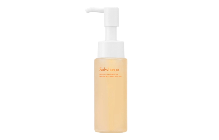 50ml50ml*250ml*3