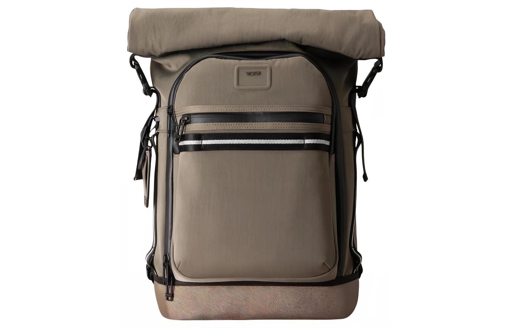 TUMI Alpha Bravo