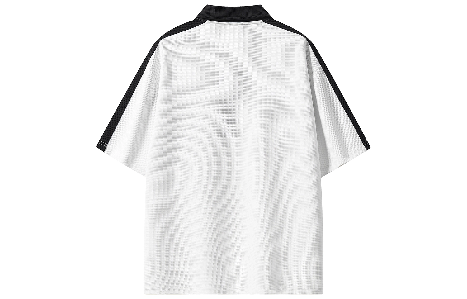 AWAO Polo