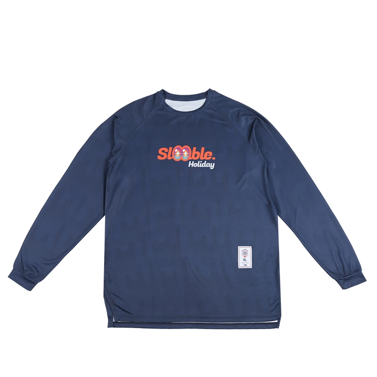 slamble T