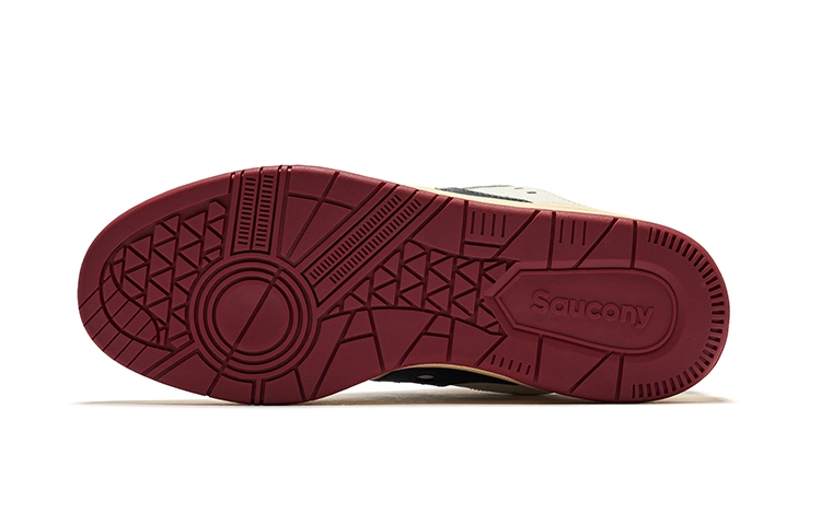 Saucony CHILLTIME