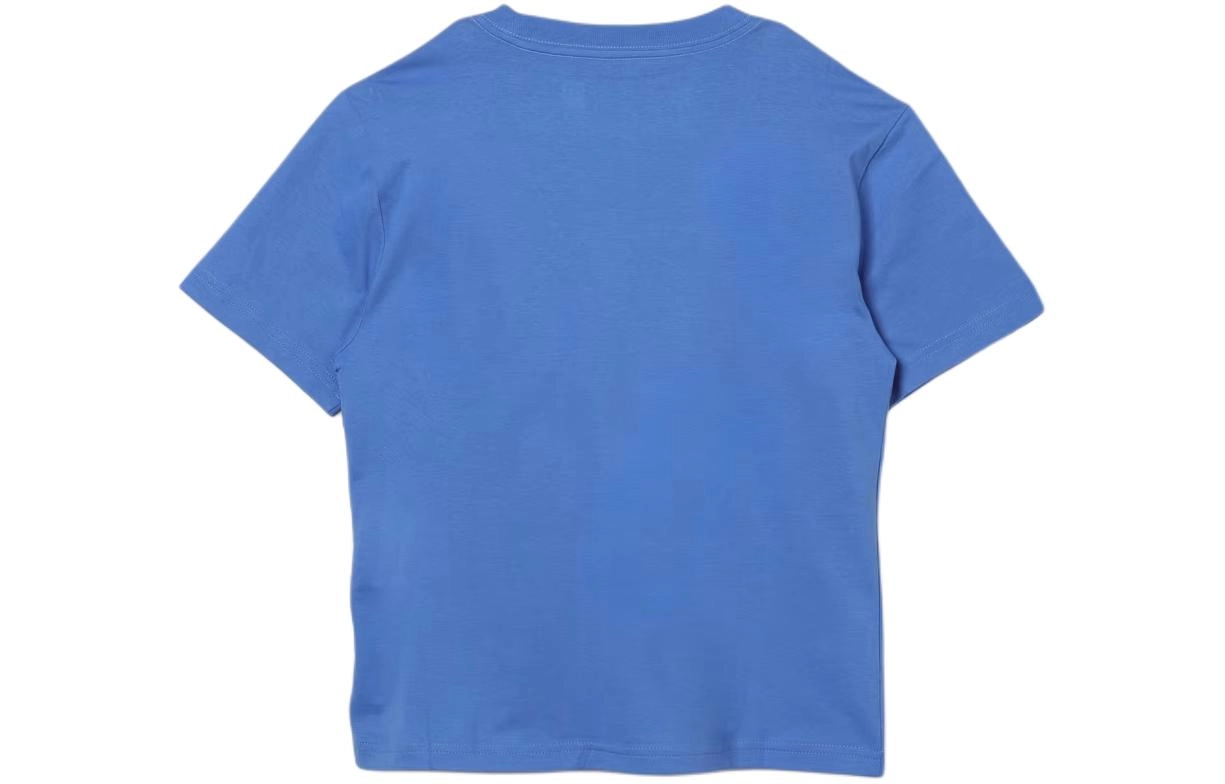 Polo Ralph Lauren LogoT