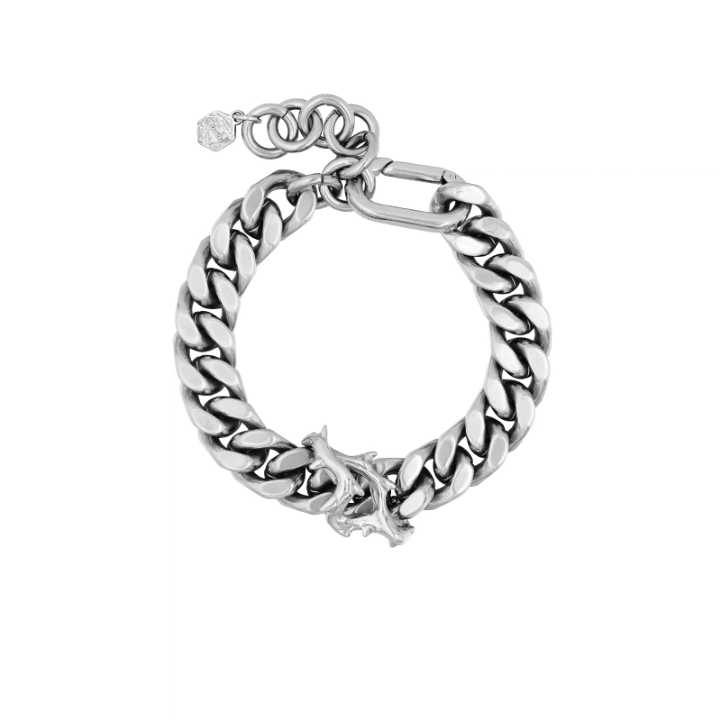 Dissolve cuban link