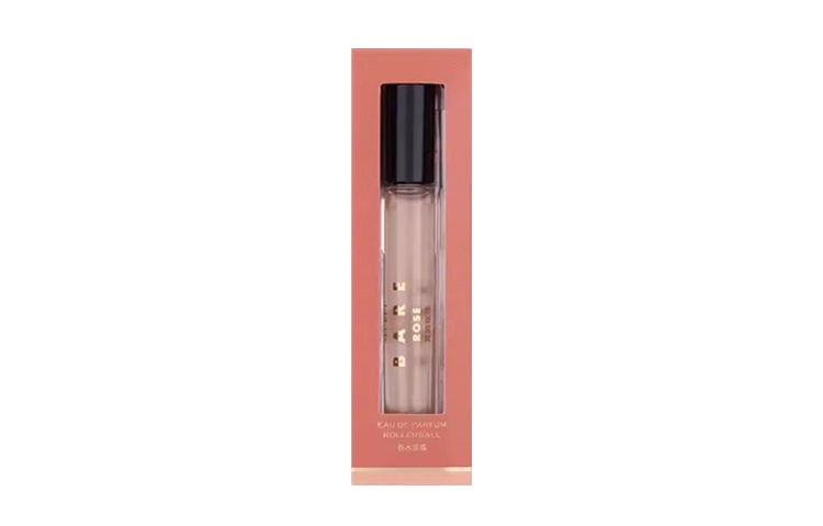 VICTORIA'S SECRET EDP 7ml
