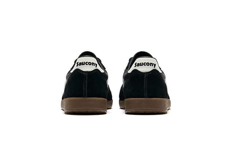 Saucony Bullet