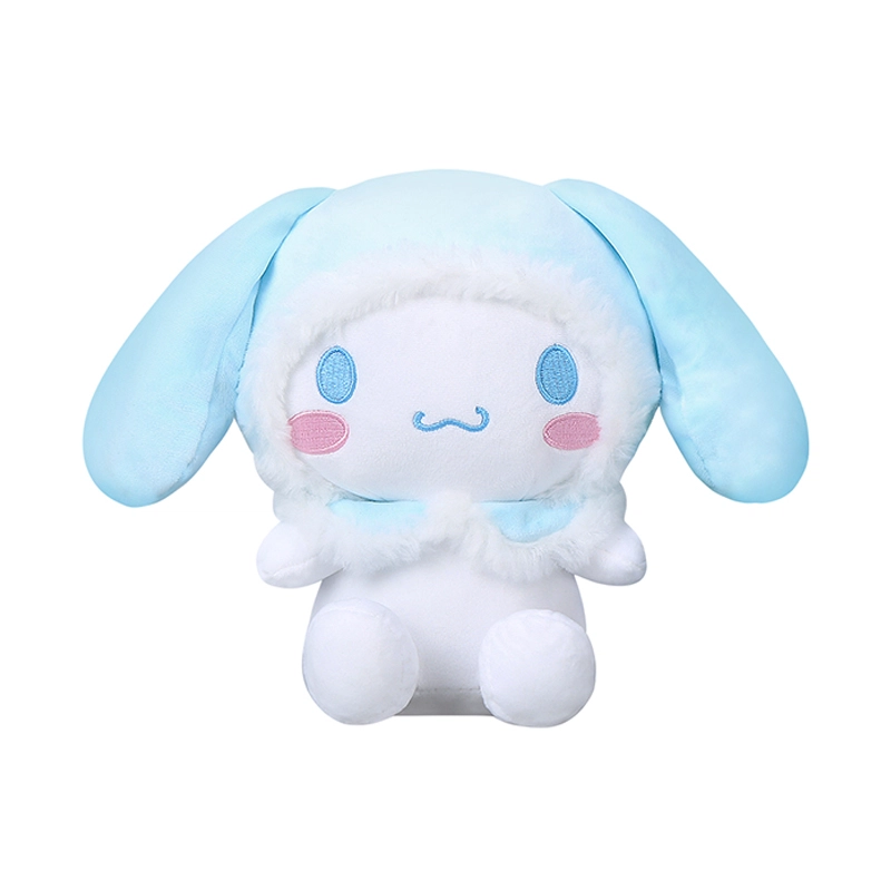 x Sanrio
