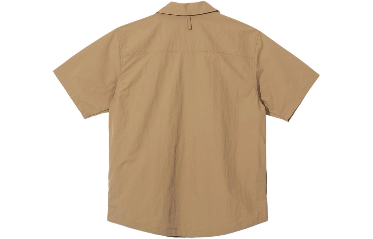 New Era SS24