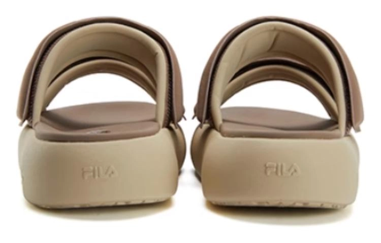 FILA DONUT