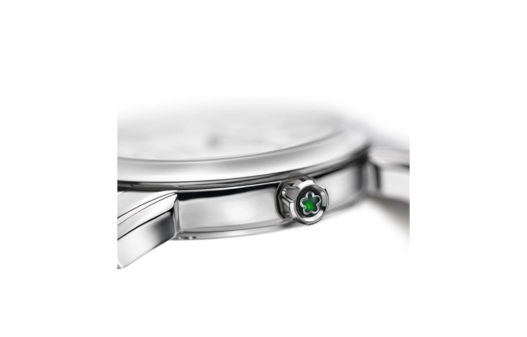 TITONI 100 39.2mm 94888 S-296
