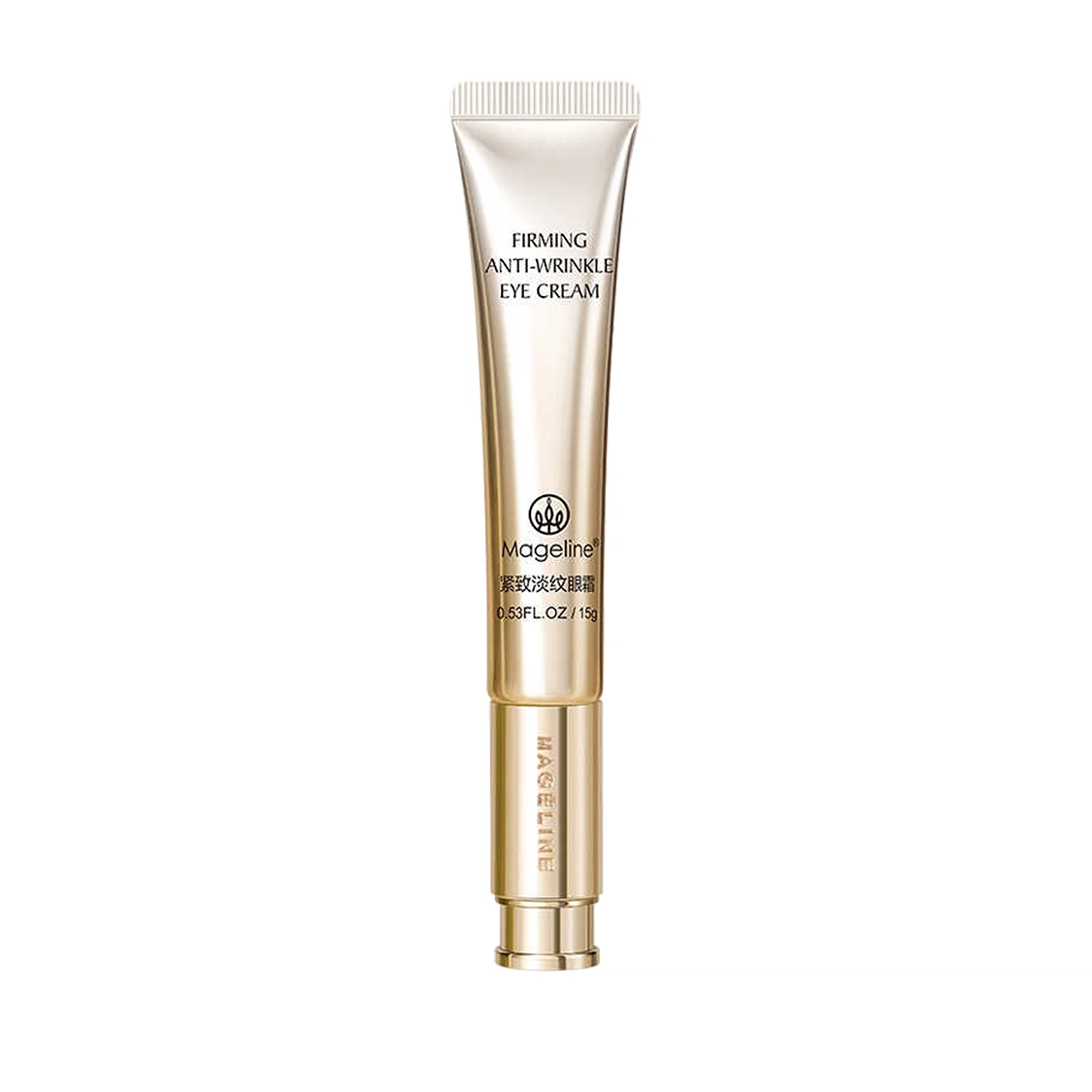 MAGELINE 15g