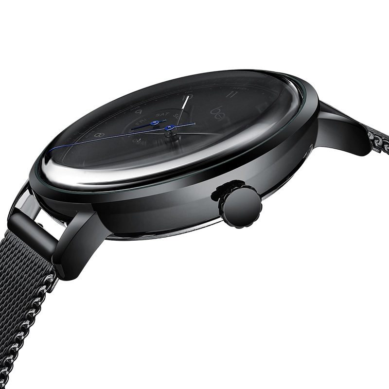 Benken 30 BK0052MQ