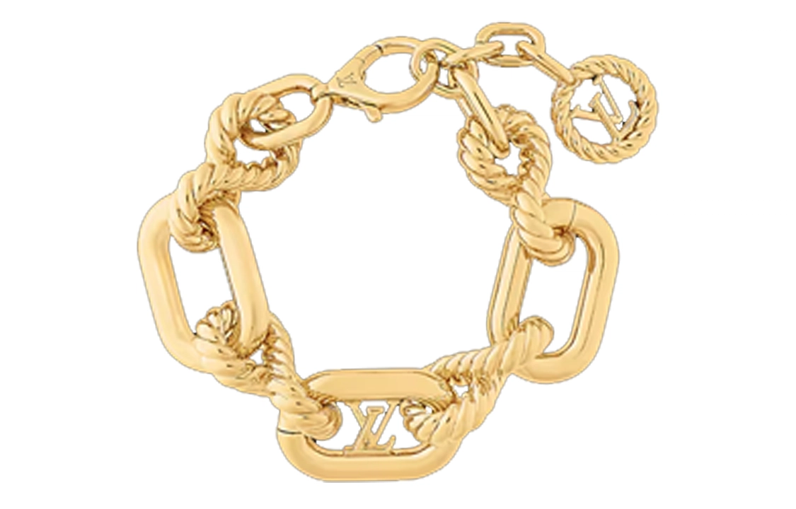 LOUIS VUITTON Logo