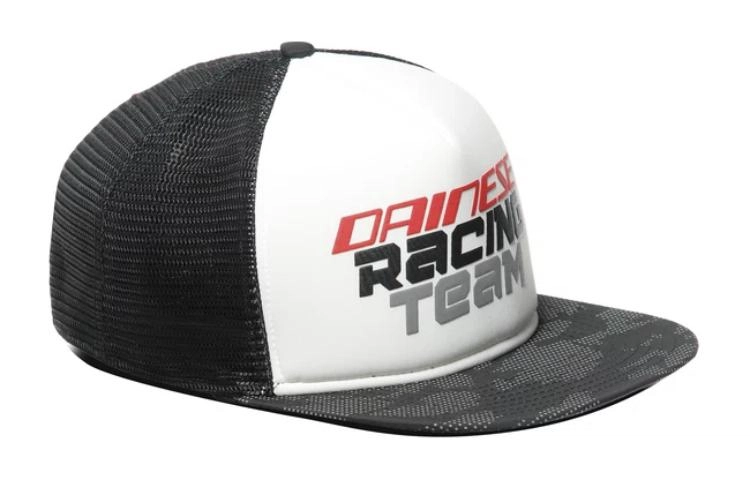DAINESE Logo -