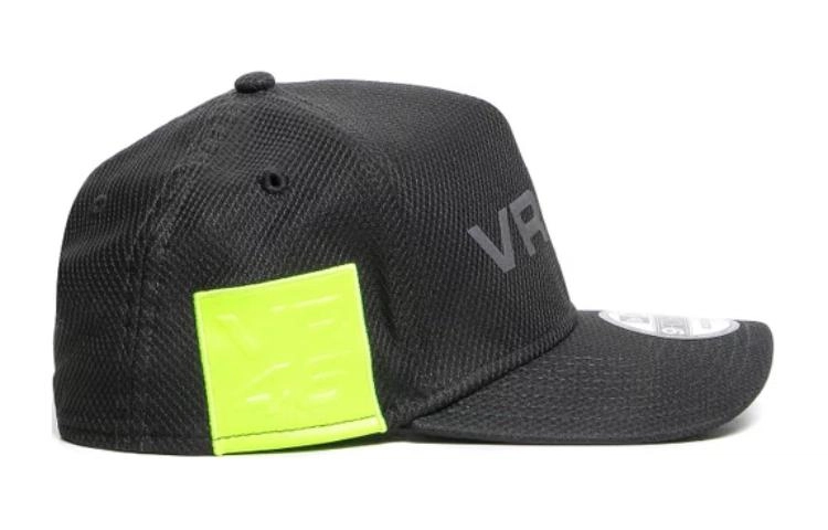 DAINESE Logo
