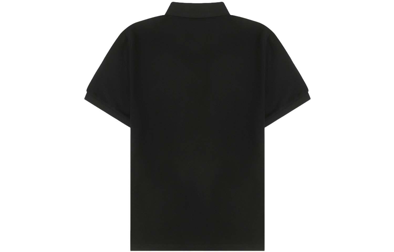 C'N'C LogoPolo