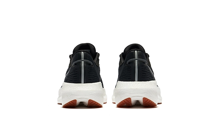 Saucony Triumph
