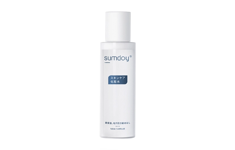 SUMDOY 120ML
