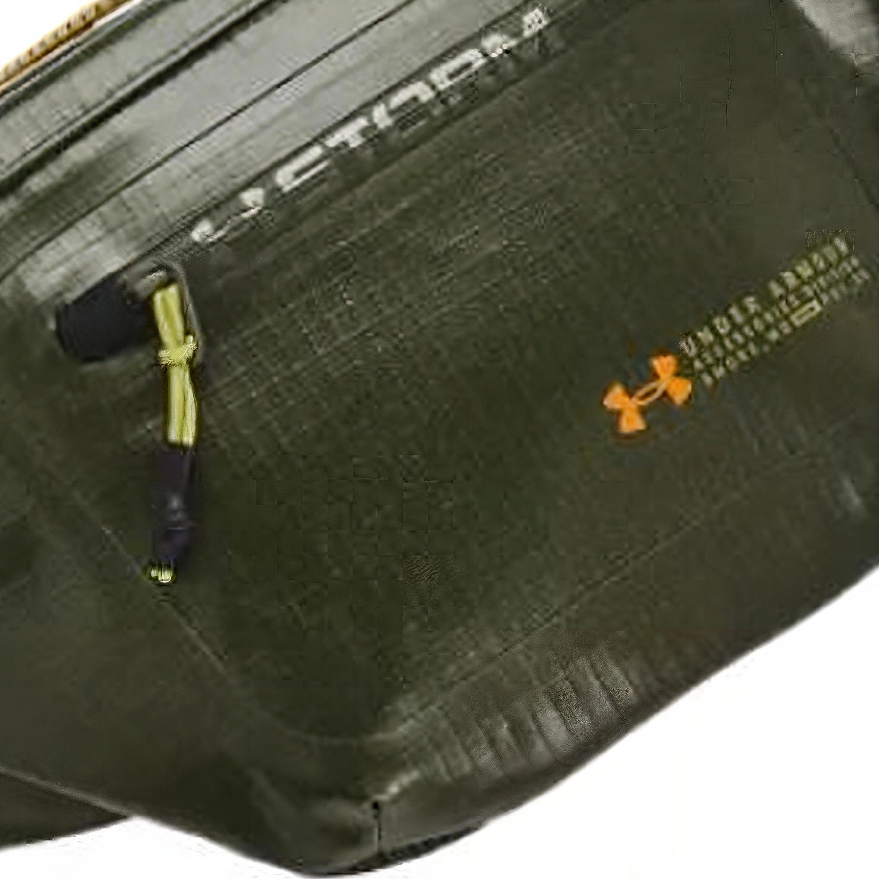 Under Armour Summit