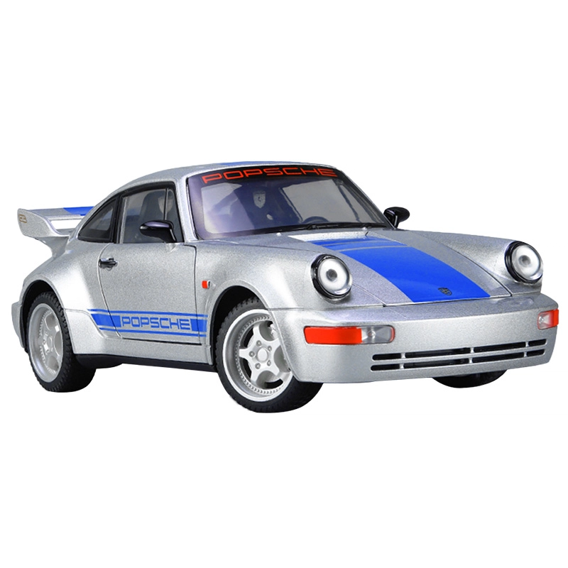964 7
