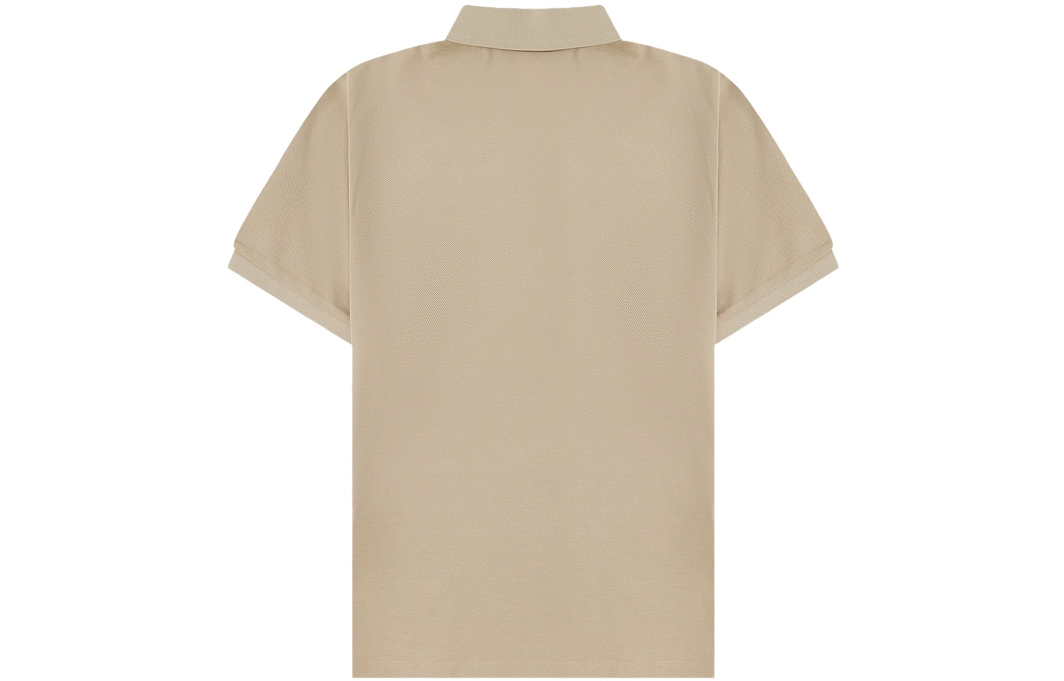 C'N'C LogoPolo