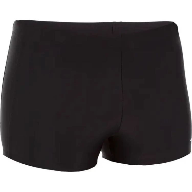 DECATHLON
