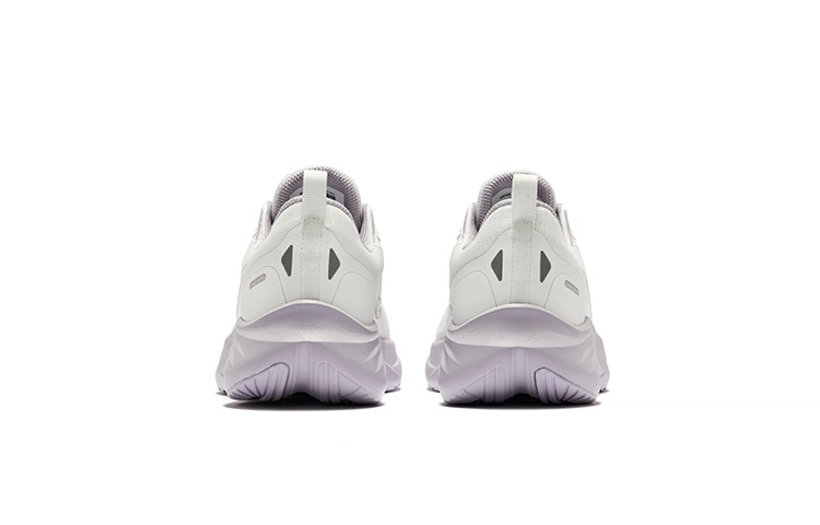 Saucony LANCER 3 EVA