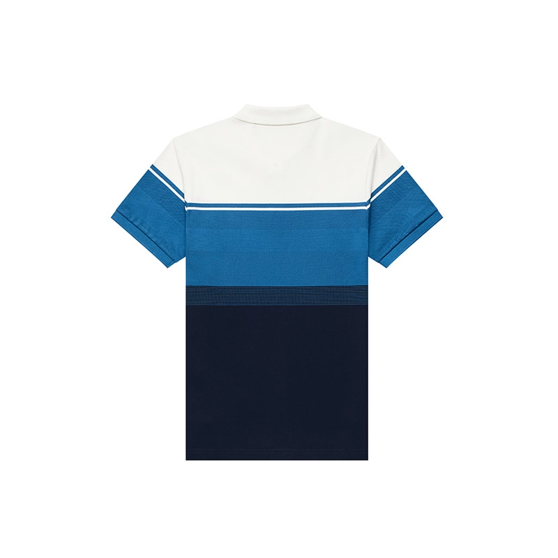 HAZZYS polo
