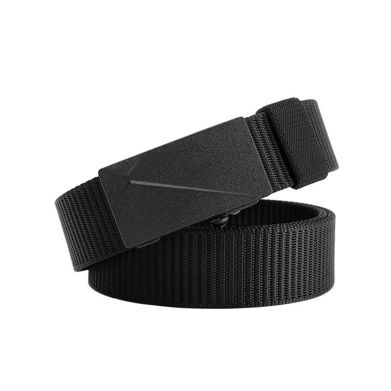 POLO 3.5cm