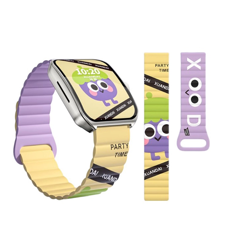 oppowatchprose321se