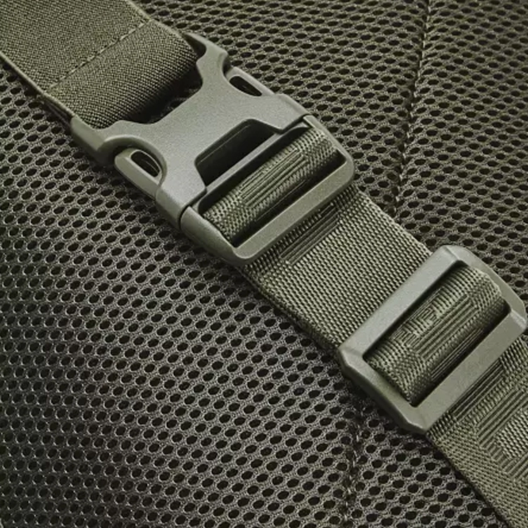 Under Armour Summit